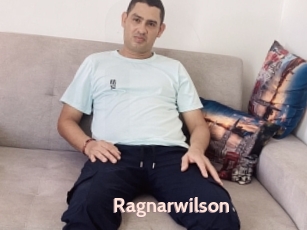 Ragnarwilson