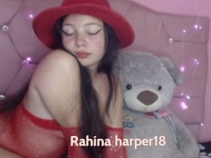 Rahina_harper18
