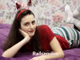 Railsemilia