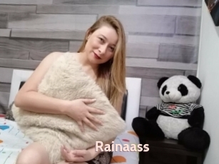 Rainaass