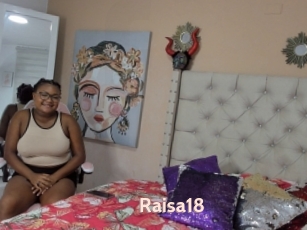 Raisa18