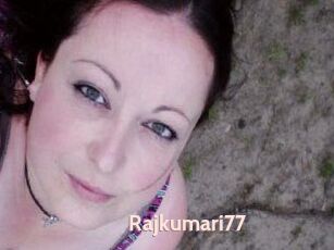 Rajkumari77