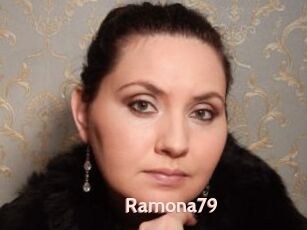 Ramona79