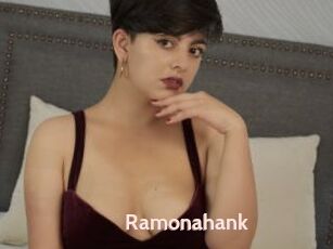 Ramonahank