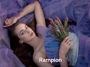 Rampion