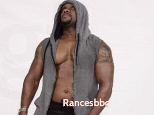 Rancesbbc