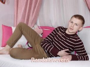 Randallstevens