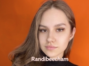 Randibeecham