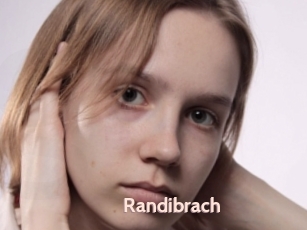 Randibrach