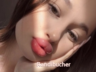 Randibucher