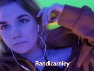Randicarnley