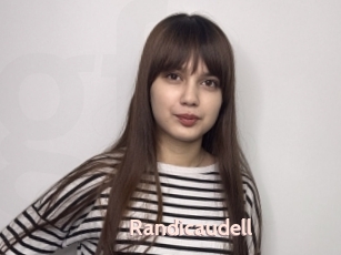 Randicaudell