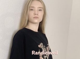 Randielwell