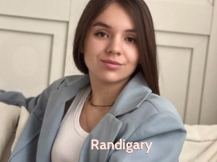 Randigary