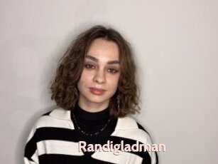 Randigladman