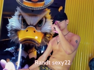 Randt_sexy22