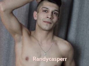 Randycasperr