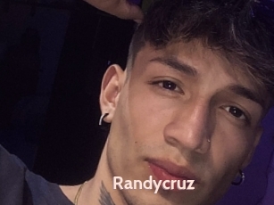 Randycruz