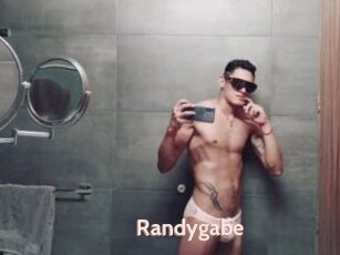 Randygabe