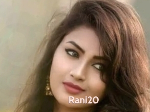 Rani20