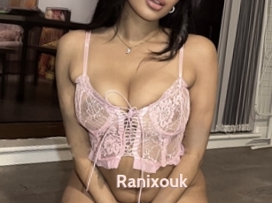 Ranixouk