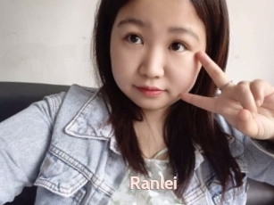 Ranlei