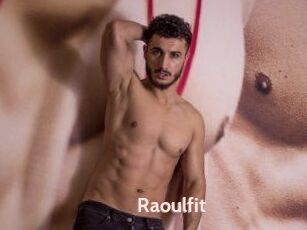 Raoulfit