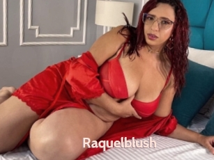 Raquelblush