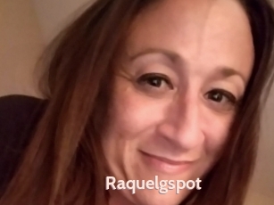 Raquelgspot