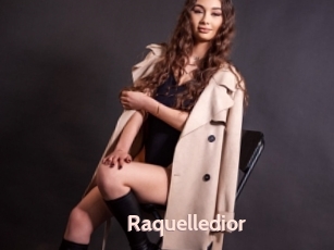Raquelledior