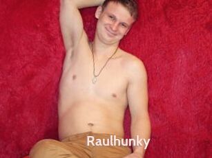 Raulhunky