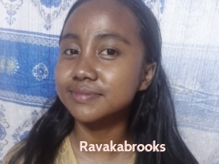 Ravakabrooks