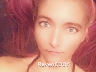 Raven0305