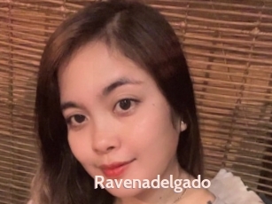 Ravenadelgado