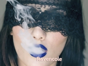Ravencole