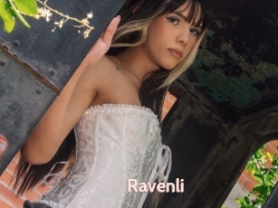Ravenli