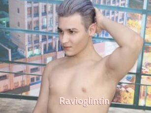 Ravioglintin