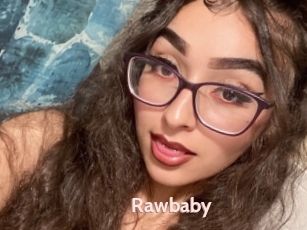 Rawbaby