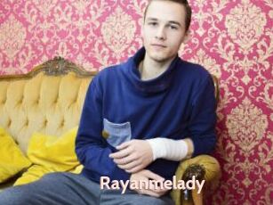 Rayanmelady