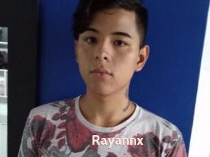 Rayannx