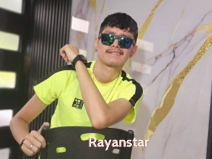 Rayanstar