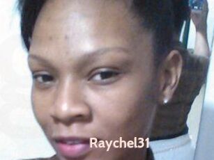 Raychel31