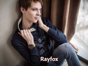Rayfox