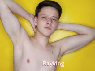 Rayking