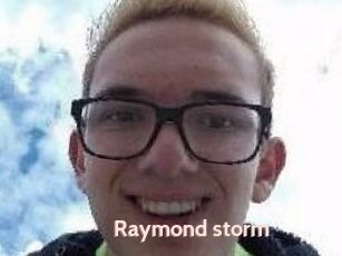 Raymond_storm