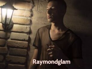 Raymondglam