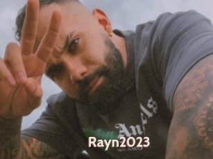 Rayn2023