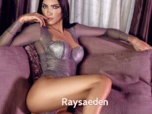 Raysaeden