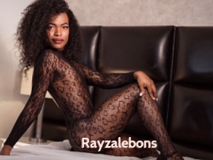 Rayzalebons