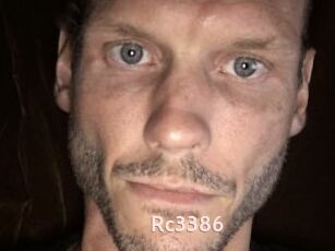 Rc3386